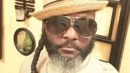 How did Money Honey Mike die? Haitian rapper and Original Rap Staff member dies at 47