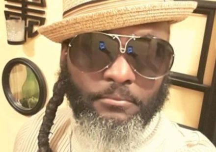 How did Money Honey Mike die? Haitian rapper and Original Rap Staff member dies at 47