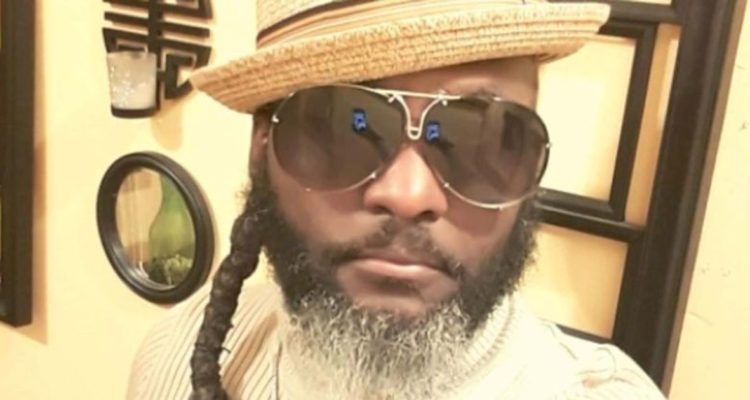 How did Money Honey Mike die? Haitian rapper and Original Rap Staff member dies at 47