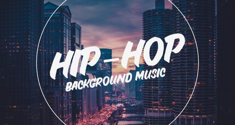 Upbeat Hip-Hop Royalty Free Background Music For Videos and YouTube