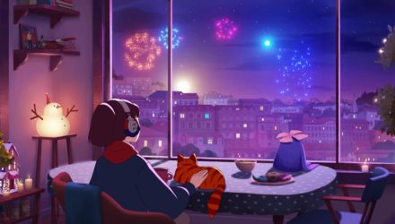 Best of lofi hip hop 2021 ✨ - beats to relax/study to