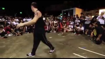 HIPHOP Đỉnh Cao Hay Nhất Thế Giới 2015 ( Nhạc hip hop hay )