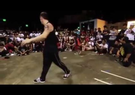 HIPHOP Đỉnh Cao Hay Nhất Thế Giới 2015 ( Nhạc hip hop hay )