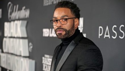 Method Man Speaks On The "Changing Of The Guard In Hip Hop"