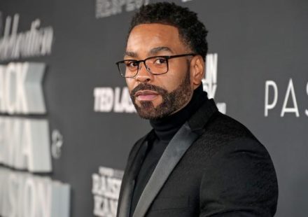 Method Man Speaks On The "Changing Of The Guard In Hip Hop"