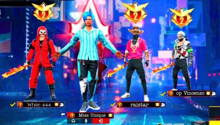 HIP HOP AND NEW EMOTE PRESET ALIGHT😈💥 MOTION FF💥🎶 ||🤡 PANDA🤡 - DESIIGNER || JEDAG JEDUG 👀VIRAL !