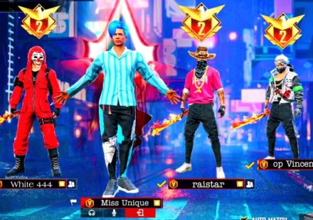 HIP HOP AND NEW EMOTE PRESET ALIGHT😈💥 MOTION FF💥🎶 ||🤡 PANDA🤡 - DESIIGNER || JEDAG JEDUG 👀VIRAL !