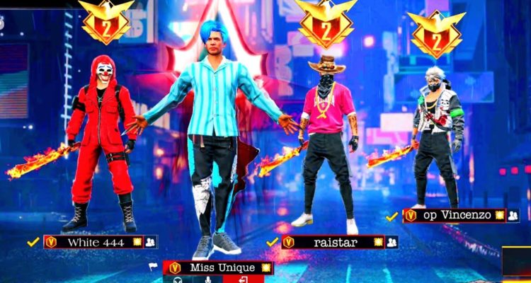 HIP HOP AND NEW EMOTE PRESET ALIGHT😈💥 MOTION FF💥🎶 ||🤡 PANDA🤡 - DESIIGNER || JEDAG JEDUG 👀VIRAL !