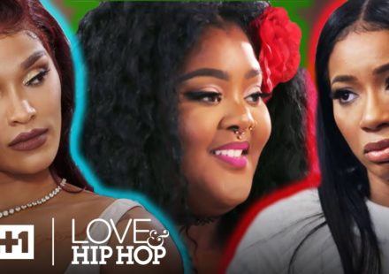 Love & Hip Hop Atlanta Season Recap: Super Compilation (Seasons 6 & 7) 🤯✨