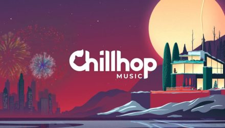 Chillhop Yearmix 2021 🌕 jazz beats & lofi hip hop