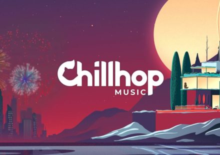 Chillhop Yearmix 2021 🌕 jazz beats & lofi hip hop