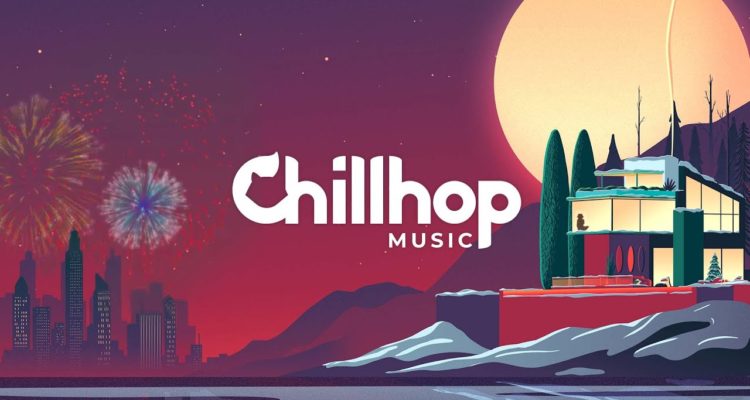 Chillhop Yearmix 2021 🌕 jazz beats & lofi hip hop