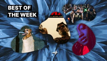 Best Songs of the Week: Bella Shmurda, Doe Boy & Nija