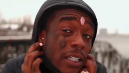 Lil Uzi