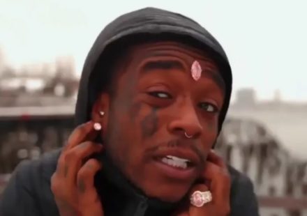 Lil Uzi