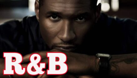 90'S TOP 10 HIP HOP & R&B PARTY SONGS ~ MIXED BY DJ XCLUSIVE G2B ~ Usher, 112, Next, TLC & More