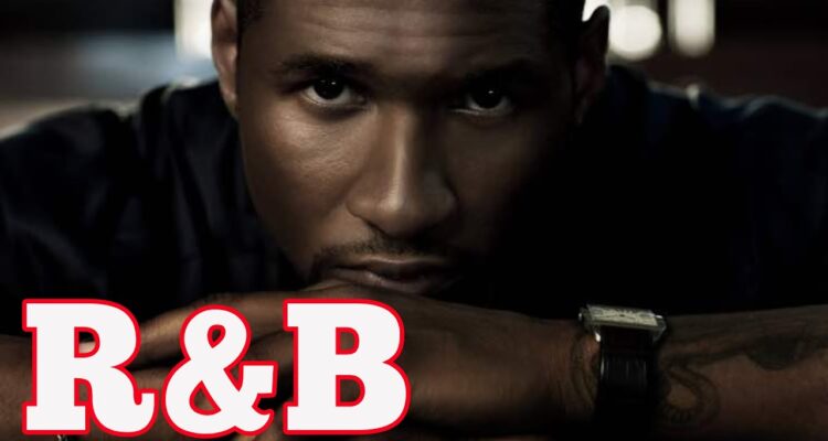 90'S TOP 10 HIP HOP & R&B PARTY SONGS ~ MIXED BY DJ XCLUSIVE G2B ~ Usher, 112, Next, TLC & More