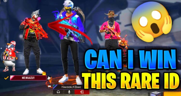 Are bhaiyo ye hip hop wale ne muje challenge de diya complete hoga - Garena free fire max #shorts