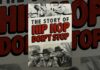 Hip Hop Don't Stop