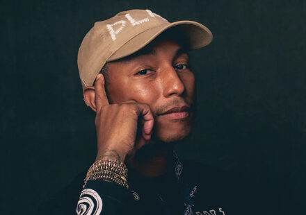 Pharrell Williams Looks Back on 2020.jpg