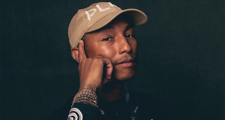 Pharrell Williams Looks Back on 2020.jpg