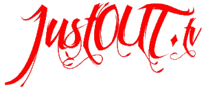 JUSTOUT.TV